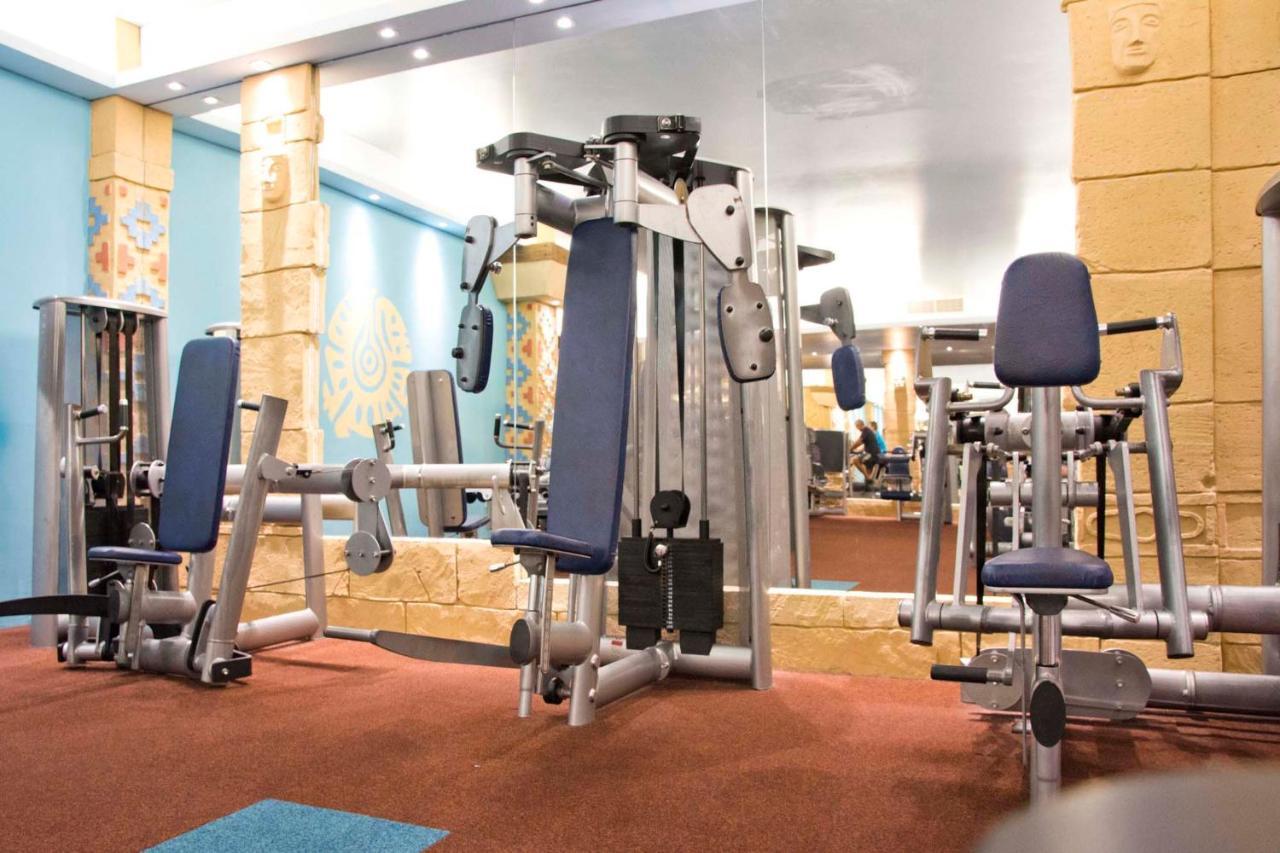 Tlh Carlton Hotel And Spa - Tlh Leisure And Entertainment Resort Torquay Extérieur photo