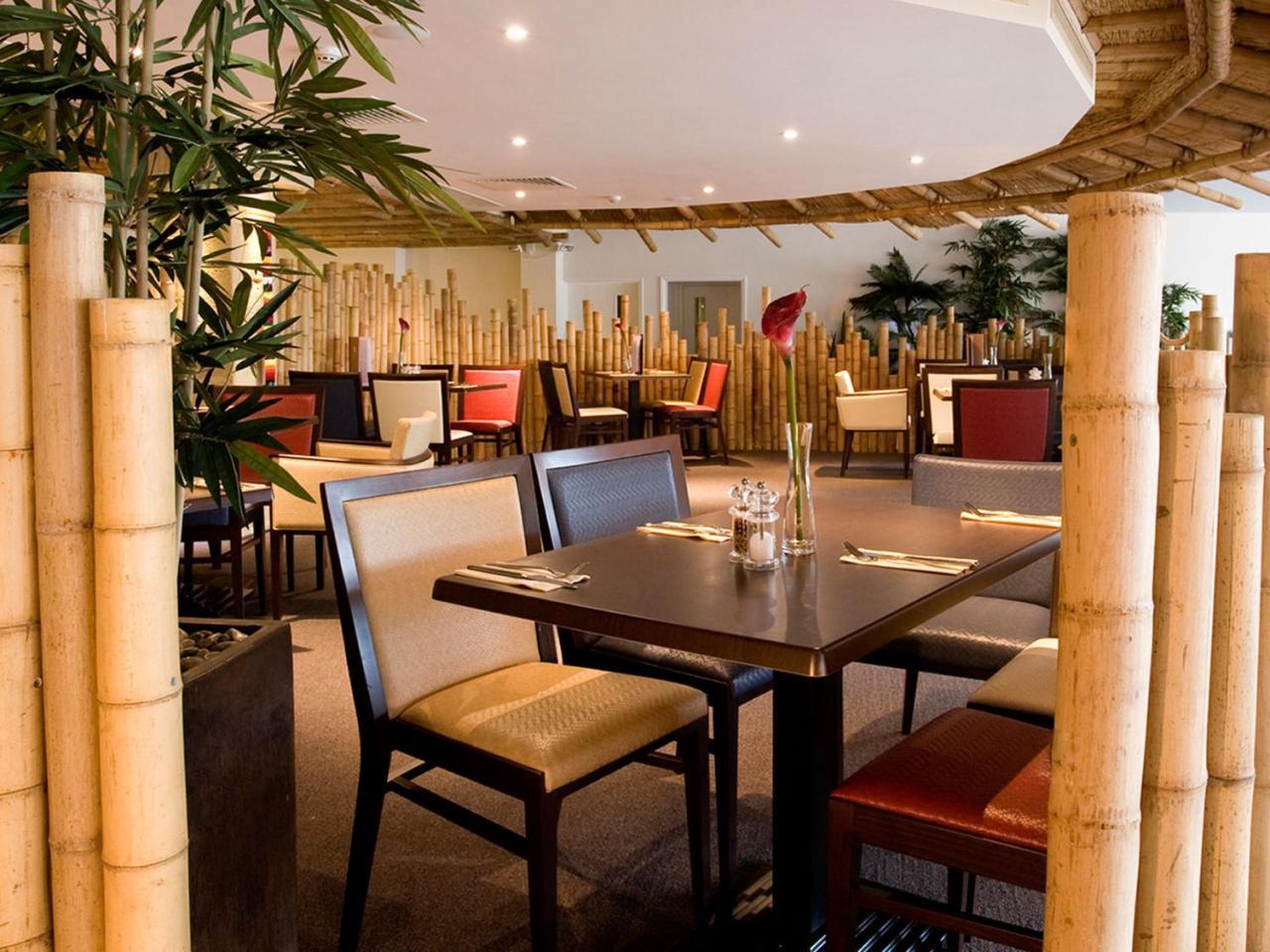 Tlh Carlton Hotel And Spa - Tlh Leisure And Entertainment Resort Torquay Extérieur photo